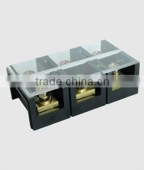 TC Terminal Block TC-4003(Plastic Terminal Block)