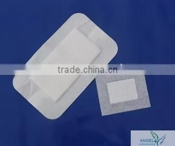 Surgical Dressing