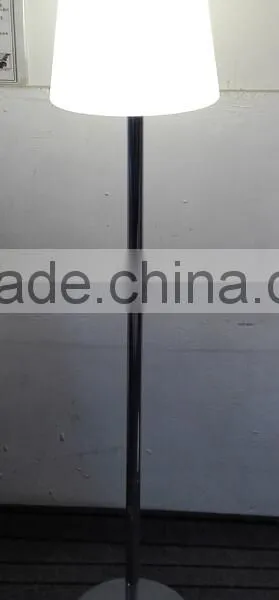 Solar Led Light and Lamp With Remote Control YXF-3015 photo-3