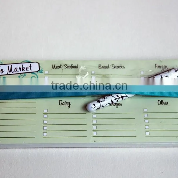 Paper Stationery Sticky Note Pad,custom Sticky Notes,sticky Note of Factory Price photo-4