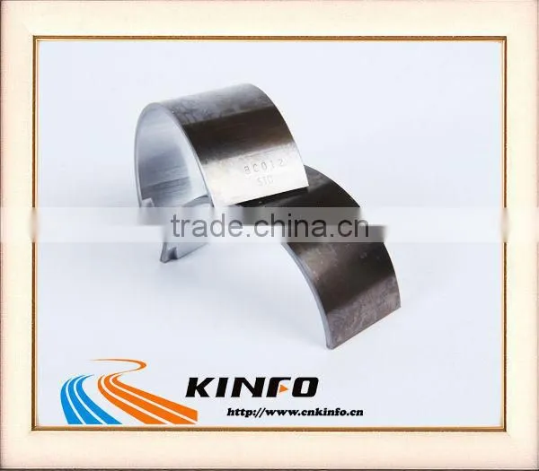 Connecting rod bearing for Mitsubishi