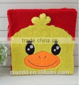 Plush Cartoon Bags/lovely and Useful Animal Cartoon Bags photo-2