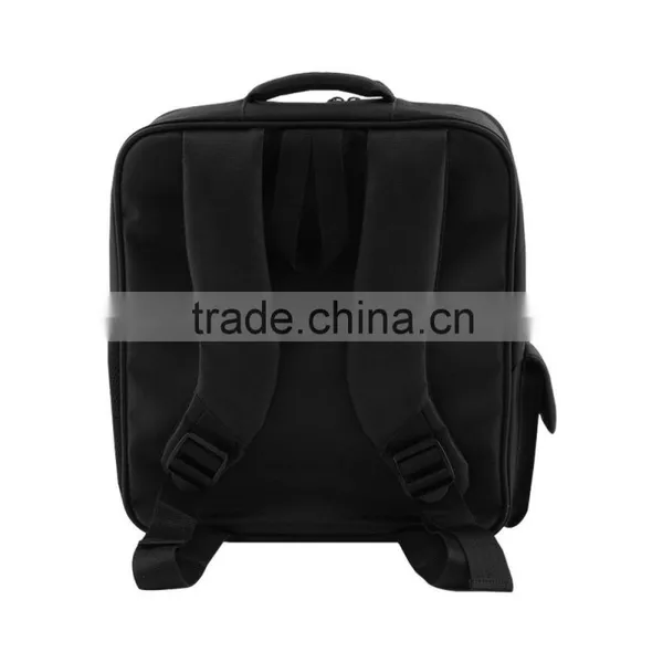 Quadcopter Backpack Drone Bag For Parrot Bebop Drone 3.0 photo-4