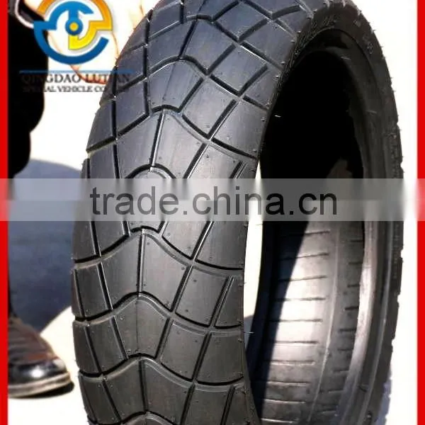 2015 New Style Motocycle Tyres and Tubes2.75/3.00-18