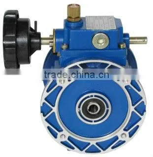 UDL Motor Speed Variator Adjust for Motor Speed Adjust Speed photo-2