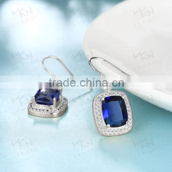 Latest New Model Design Cheap Womens Earring, Fashion Earring Quality Choice photo-6