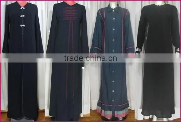 Islamic Clothes