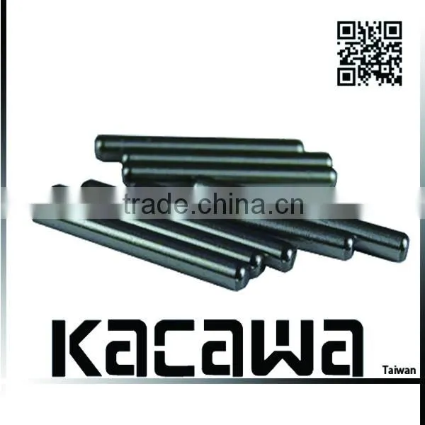 6202 Series Deep Groove Ball Bearings photo-5