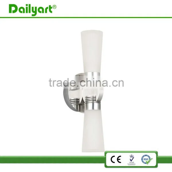 New Technology Dailyart LED Wall Light Indoor photo-4