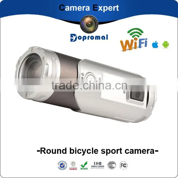 Hot SJ4000 Wifi Suptig HD 1080P Sport Video Camera DV photo-2
