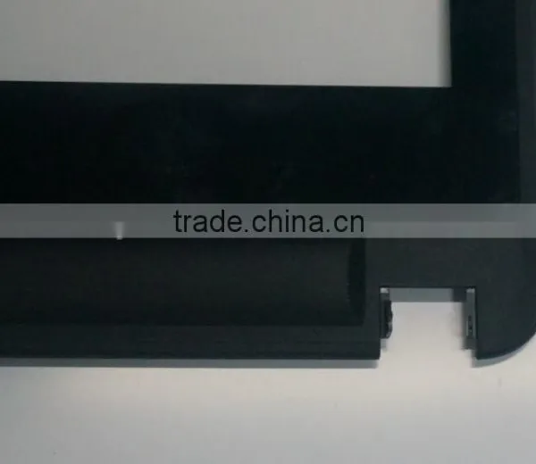 14.0" New Brand Touch Screen Digitizer Panel For DELL Inspiron 14R TCP14F71 V1.0 (Factory Wholesale) photo-3