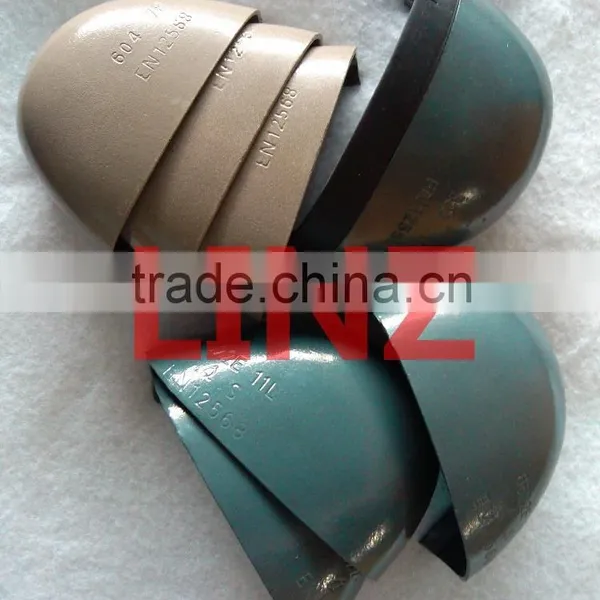 Toe Caps(Made of Steel) photo-4