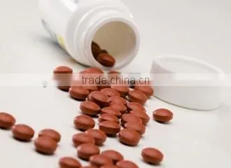 New Generation Hot-selling High Speed Tablet Counting Machine photo-4