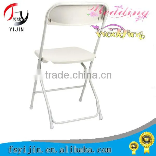 China Manufacturer Wholesale Plastic Chairs