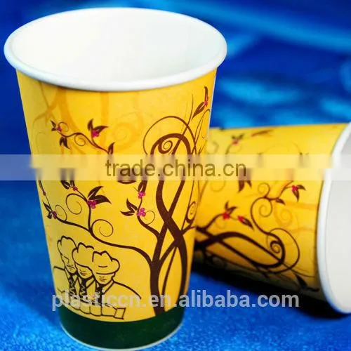 Tumbler Cup photo-5