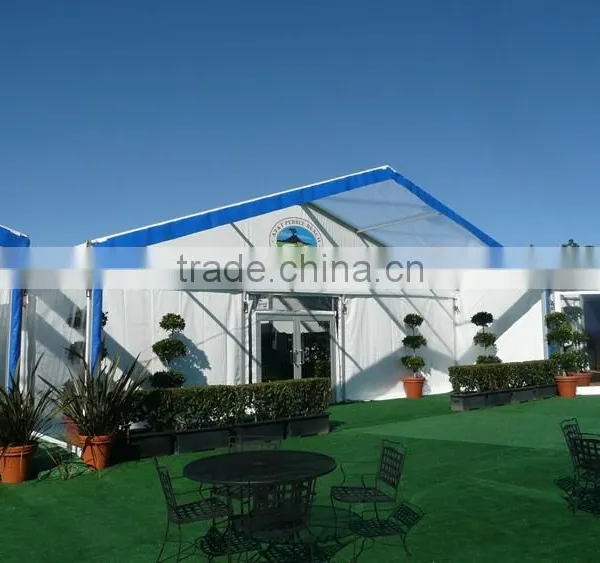 Fashionable Party Tent Aluminium photo-2