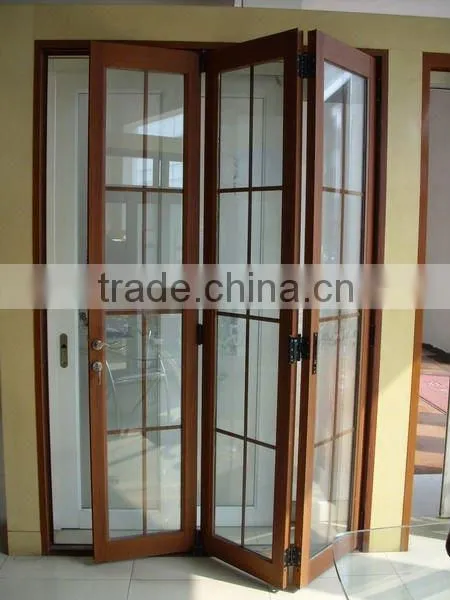 Extruded Aluminum Profile/Accessories for Sliding Window/Door Quality Choice