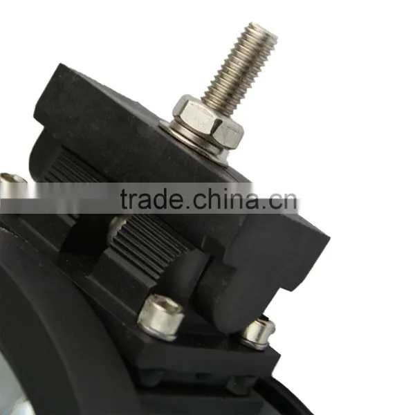 60 Watt Auto Cree Led Work Light photo-5