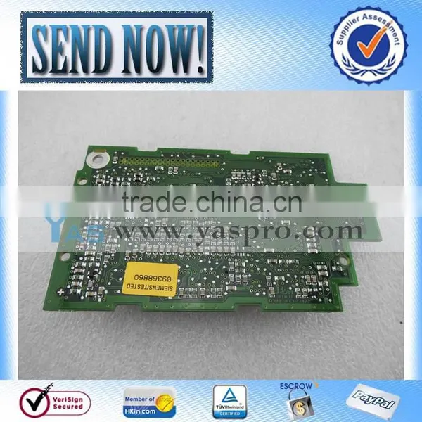A5E00297617 Cnc Board photo-3