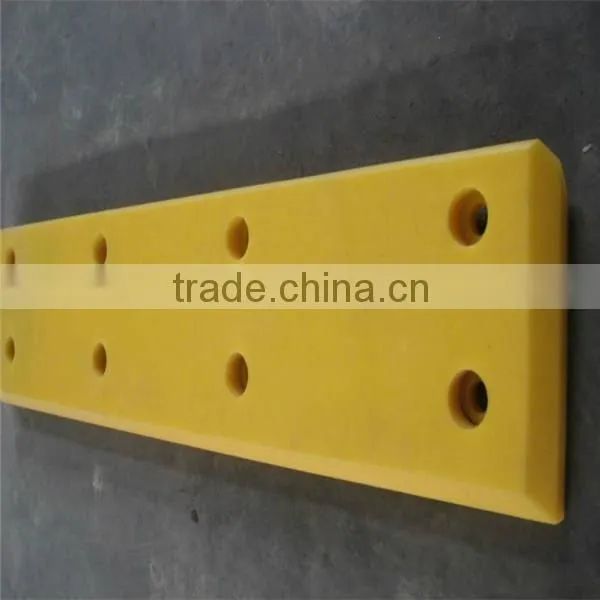 Uhmwpe Marine Fender With Lowest Price