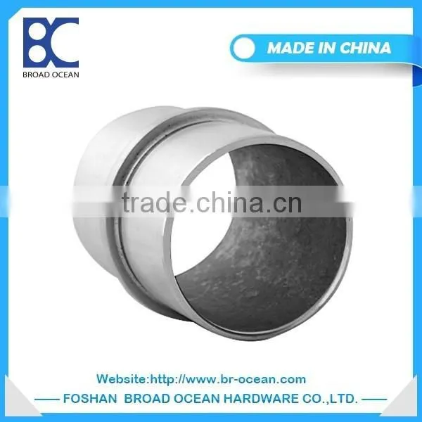 Sale Price! Aluminum Tube Connectors photo-2