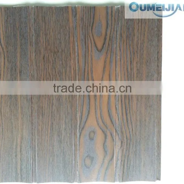 OUMEIJIAhousehold Appliances of PVC Laminated Wall Panels for Interior Decoration photo-2