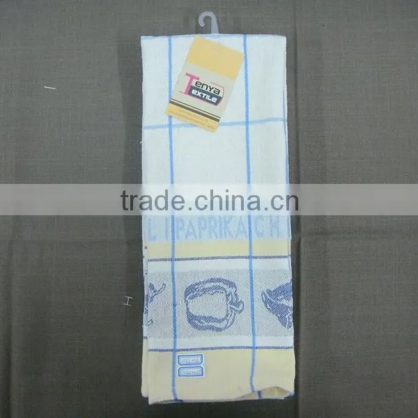 Cotton Baby Reusable White Muslin Cloth photo-2