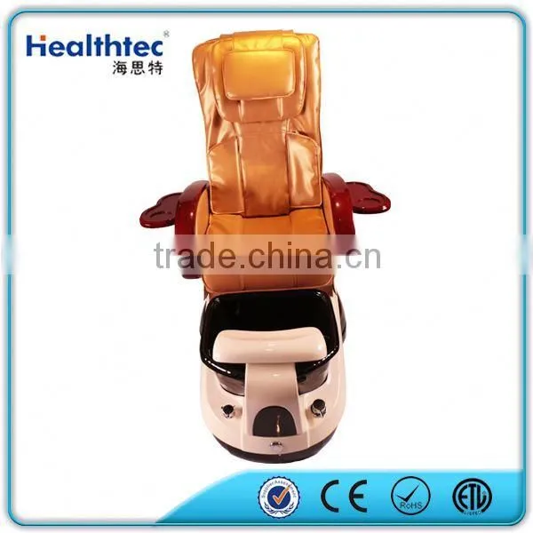 On Sale Spa and Salon Equipment Kid Pedicure Chair Pedicure Sinks photo-2
