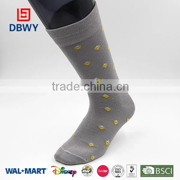 Socks Men Pure Cotton Business Socks for Men Compression Men Socks