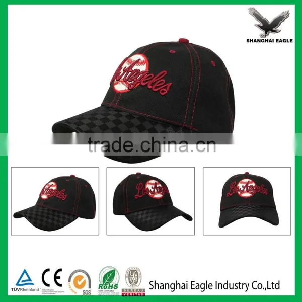 Promotional Cheapest on Sale Baseball Cap Custom photo-3