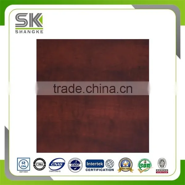 uv Resistant Artifical Marble Stone Flooring photo-2
