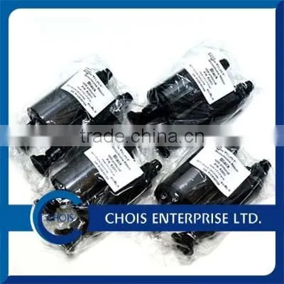 Evolis R2011 Original Ribbon for Evolis ID Card Printer Ribbon