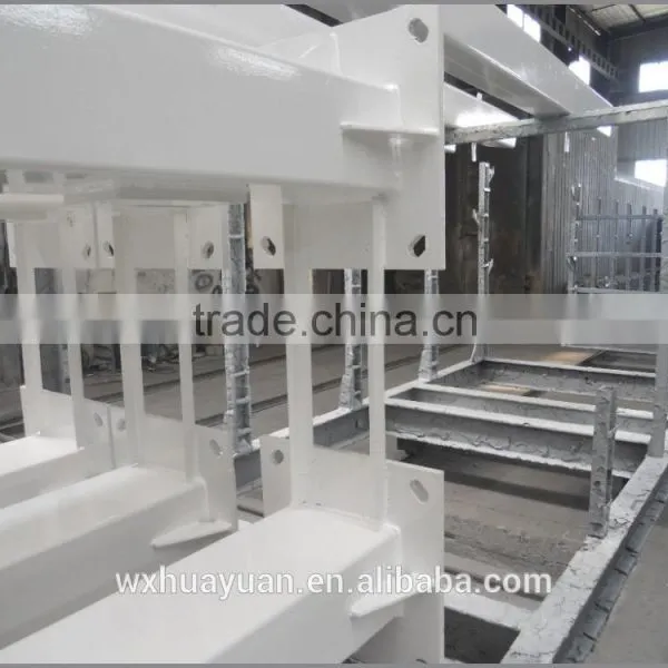 Road Steel Traffic Pole photo-2