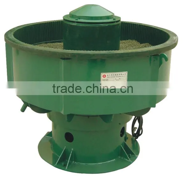 Polishing Machine photo-2