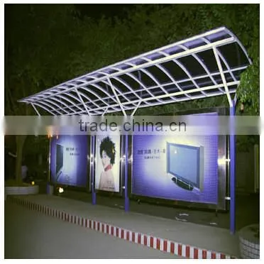 PVC Coating Flex Banner,PVC Coated Fabric Flax Banner for Ourdoor Advisement