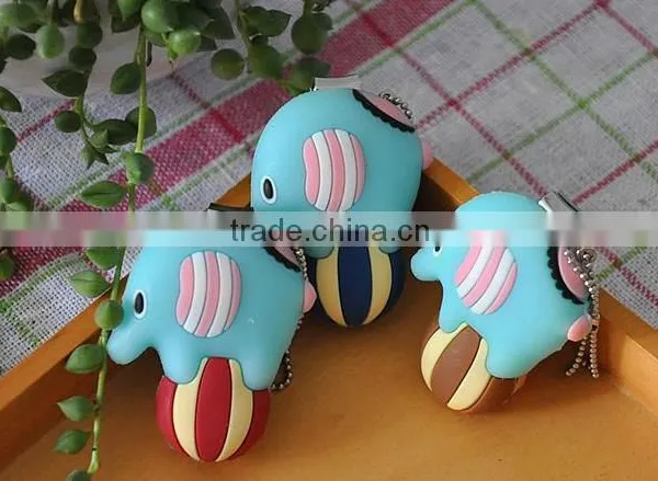 Promotional Customized Logo Advertising Nail Cutter photo-2