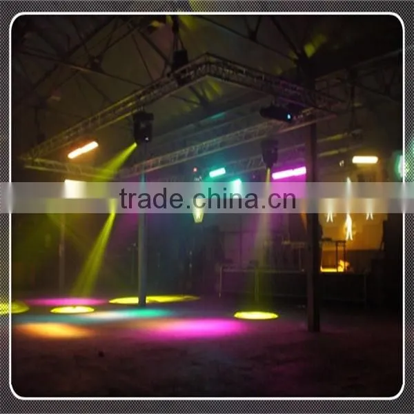 Carnival Used Led Stage Lighting 150w Moving Lights photo-4
