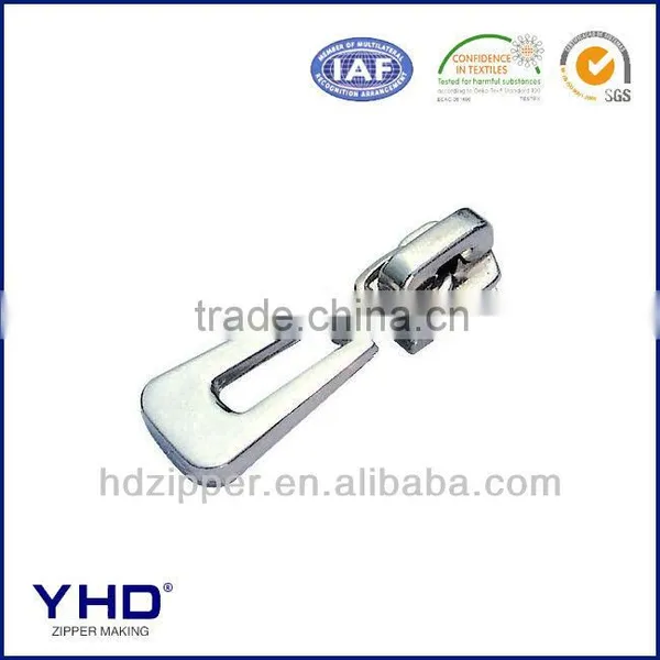 Special Puller Design Wholesale