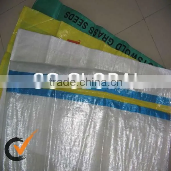 pp pe Woven Bag