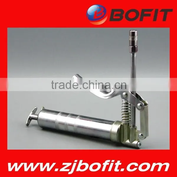 Hot Selling Grease Guns Good Quality photo-6