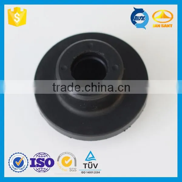 Radiator Parts Rubber Pad for Upper Position Shock Absorber photo-3