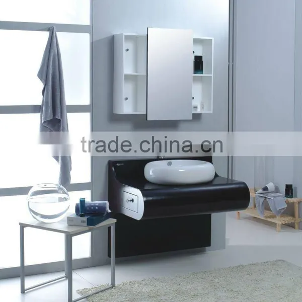european style bathroom vanity furniture