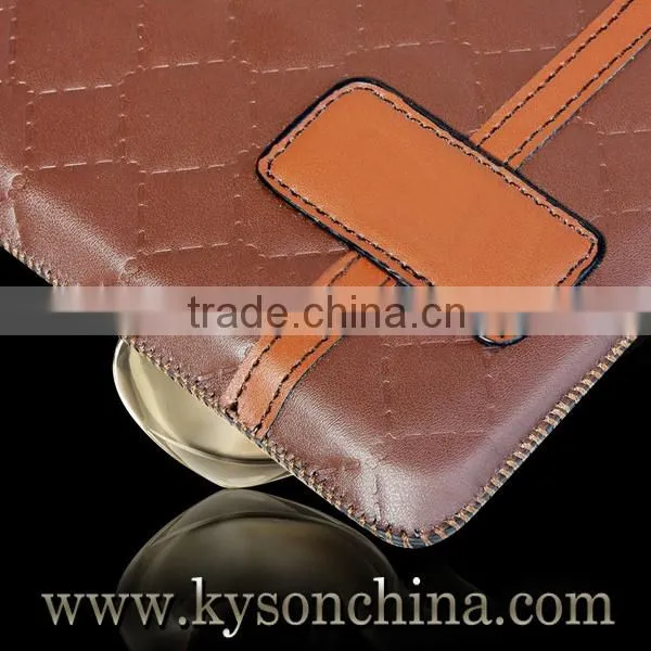10 Inch Tablet Hard Case, Tablet Case 10.1 Universal photo-4