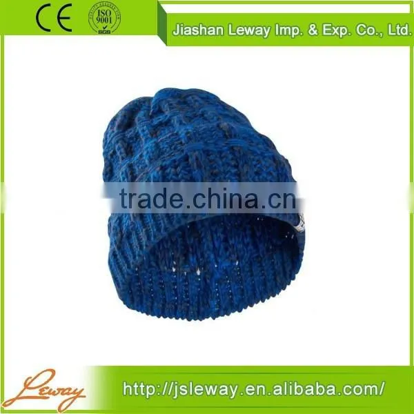 Wholesale Products High Quality Beanies for Men photo-3