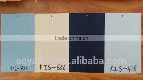 Vertical Blind Fabric 89mm, 100mm,127mm photo-2