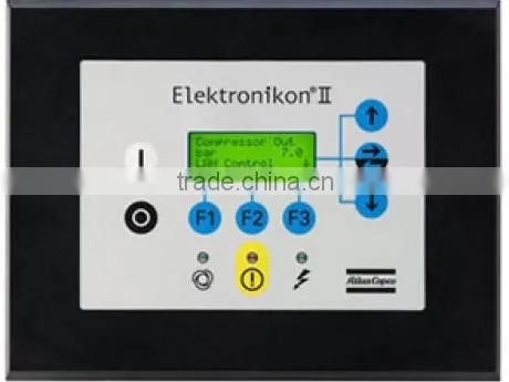 Circuit Board for Air Compressor Spare Parts Retome Control Panel Accessory photo-2