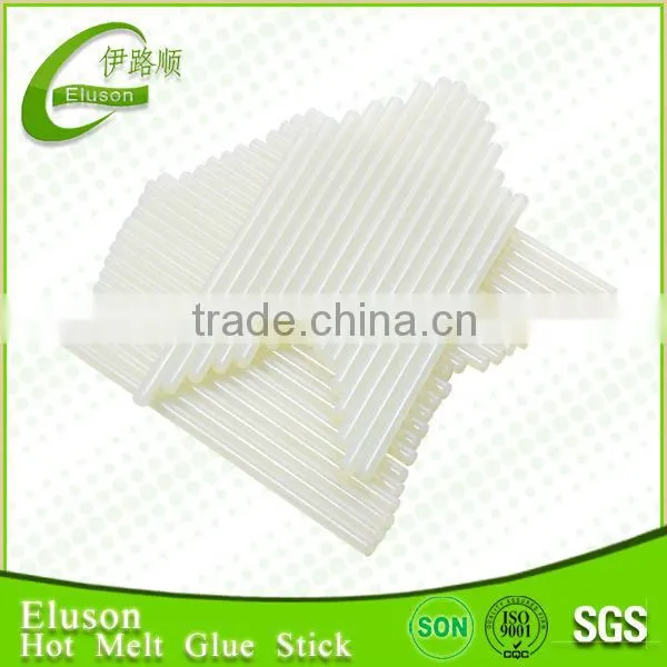 Hot Melt Adhesive Stick 7mm