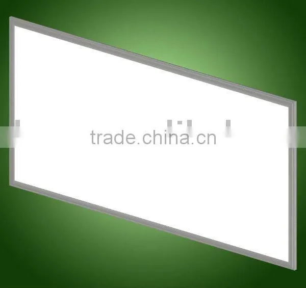LED Panel Light
