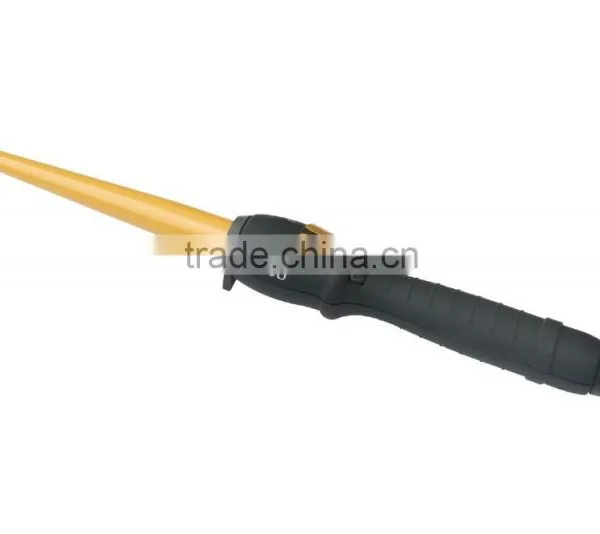 Dodo L-D Customzied Hair Curling Tools Suitable for All Kinds of Hair photo-4