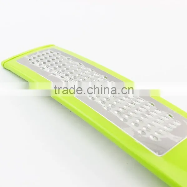 4 in 1vegetable Grater photo-5